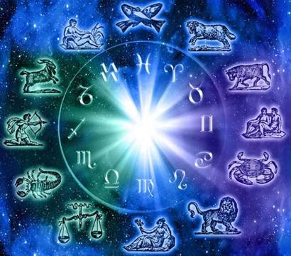 12星座花钱比例图 如何让12星座给你花钱