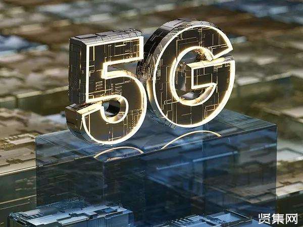 5G基站会传播新冠病毒 新冠病毒患者都有5G手机吗