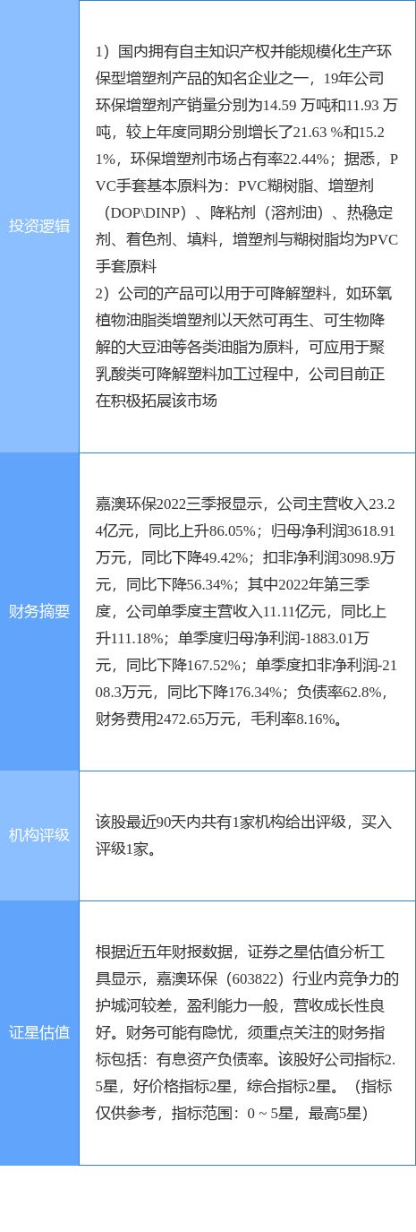 河南省确诊新冠病毒 河南省有新冠病毒病例吗