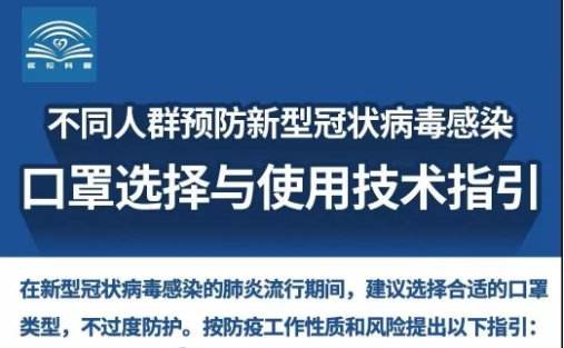 目前哪家快递有新冠病毒 目前哪家快递有新冠病毒检测