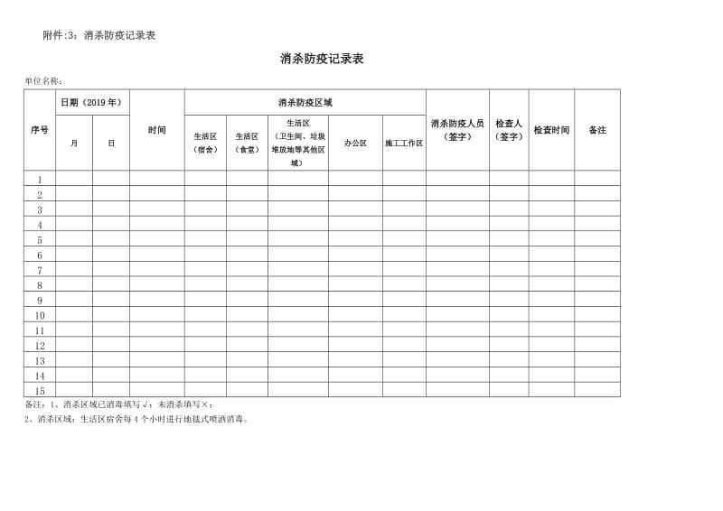 新冠肺炎病毒查询表 新冠肺炎病毒查询表格