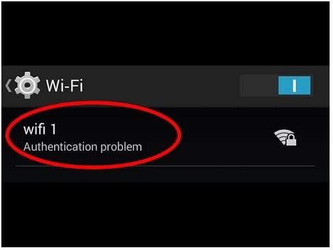 华为搜不到wifi 华为搜不到WiFi