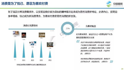 美妆有哪些集团品牌店（探索美妆界的知名集团品牌）