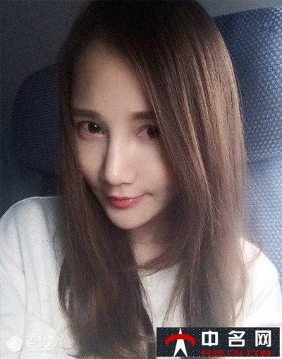 品牌美妆女主播排行榜,最受欢迎的品牌美妆女主播推荐