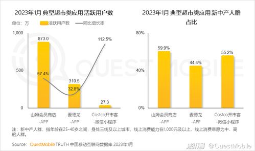 大品牌美妆产品有哪些品牌（探索美妆界的知名品牌）