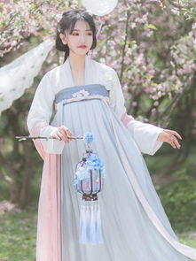 美妆仿妆汉服品牌推荐，美妆仿妆汉服品牌排行榜