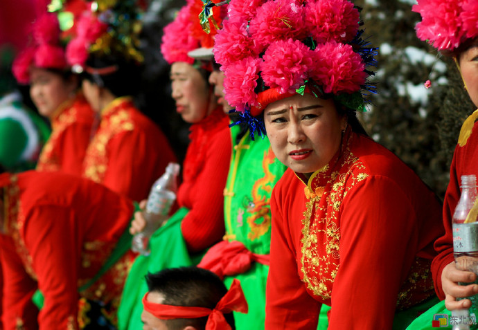 辽源美妆基地有哪些品牌推荐，辽源美妆基地品牌大揭秘