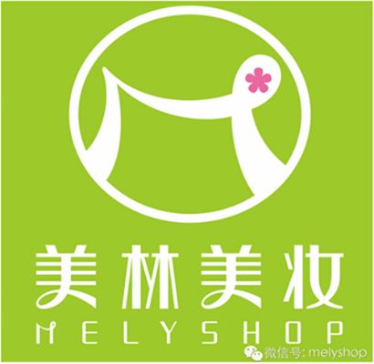 美林美妆有哪些品牌（探究美林美妆市场上的知名品牌）