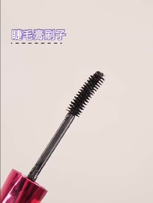 美妆刷洗工具品牌大全，美妆刷具清洁方法分享