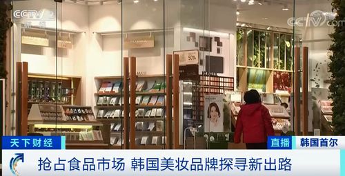 宁波大牌美妆店有哪些品牌（宁波知名美妆店推荐）