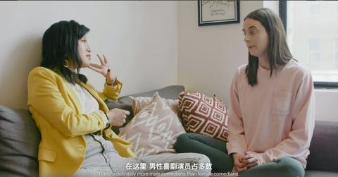 美妆品牌营销广告系统全面解析，美妆品牌营销广告策略分享