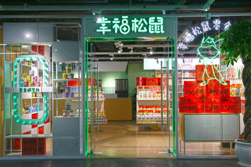 保定白沟美妆店哪家好？白沟美妆店品牌推荐