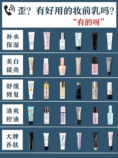 干皮平价美妆品牌 干皮性价比高的护肤品