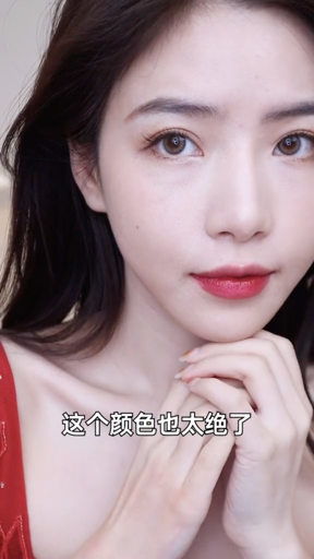 美妆博主口中的化妆品牌 美妆博主口中的化妆品牌是什么