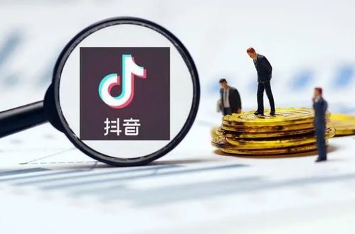 抖音月付额度能套出来吗（抖音月付额度套现方法）