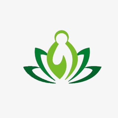 美妆品牌佛陀（佛陀logo）