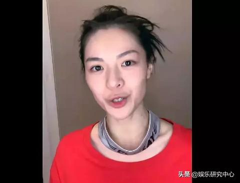 转行做美妆品牌营销（美妆行业销售）