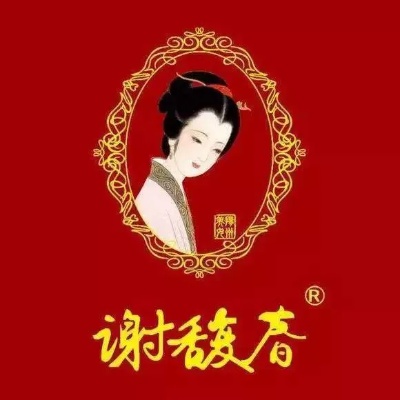 清朝创立的美妆品牌（清朝美容历史）