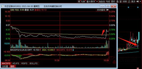 微信分付可以套出来吗安全吗（微信分付套现的风险与方法）