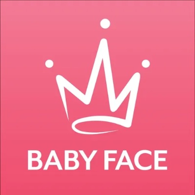 baby美妆品牌 babyface化妆品牌