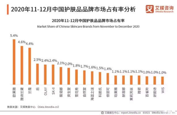 美妆品牌如何改变客户消费习惯（探讨美妆品牌的市场策略）