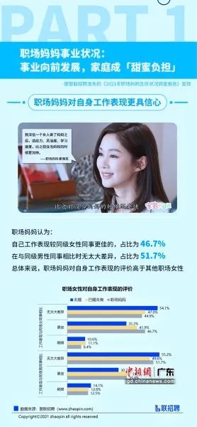 职场妈妈平价美妆品牌（2021职场妈妈）