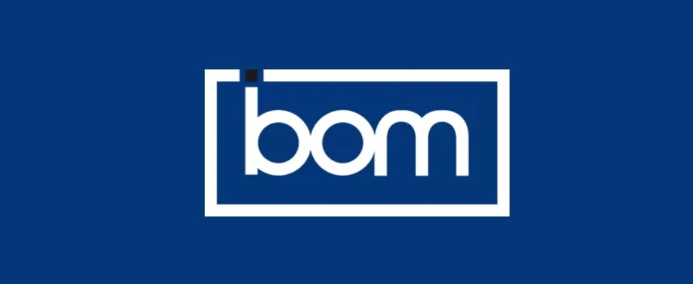 boom美妆品牌 bom化妆品怎么样