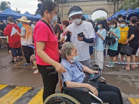 广州学化妆费用，探寻美丽背后的经济账