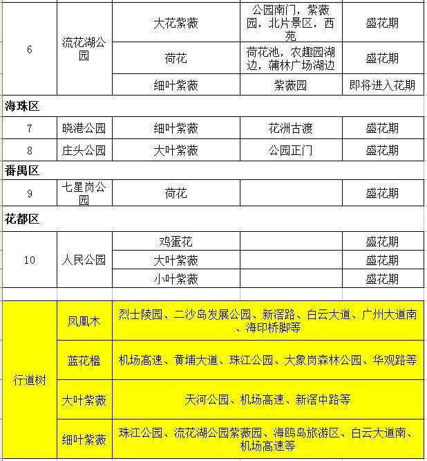 广州化妆学习费用分析，课程、师资与投资回报率全揭秘