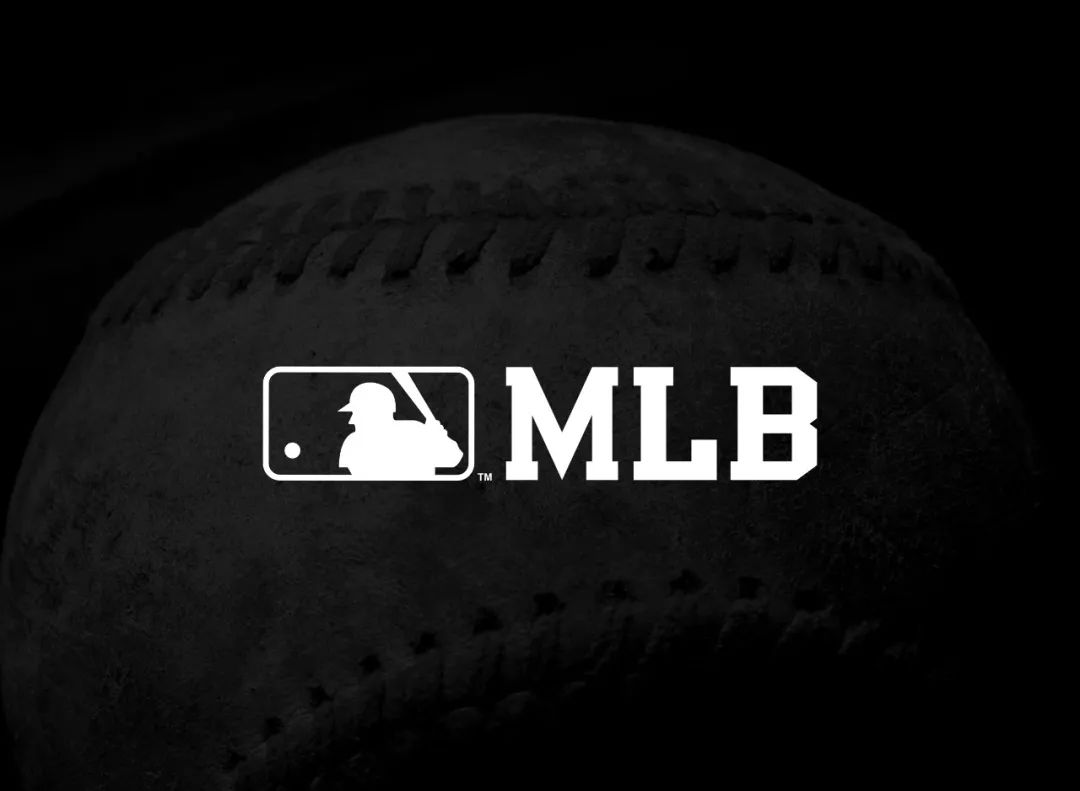 mlb美妆品牌 mlb品牌介绍