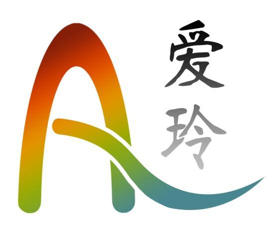 长春学化妆培训，从基础到专业的全方位解析