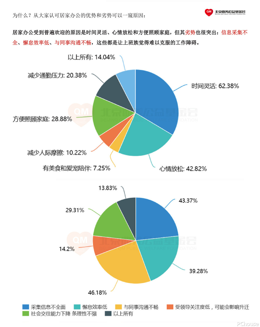 学习新技能已成为现代生活中的一种趋势，随着全球化的发展，人们可以更容易地接触到各种不同的学习资源和课程。近年来，学习语言的人越来越多，尤其是在学习世界语言如俄语时。而当人们沉浸在这种学习的过程中，自然也会有学习的深度和广度拓展需求。想象一下，如果有人不仅学习俄语语言本身，还要进一步探索俄语文化和生活方式的学习境界。这就是以“俄语学化妆视频”为主题的深入学习。接下来，我们将围绕这一主题展开探讨。