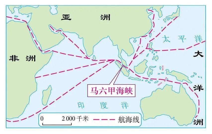 初学化妆必备套装推荐，带你步入美妆世界的引导者