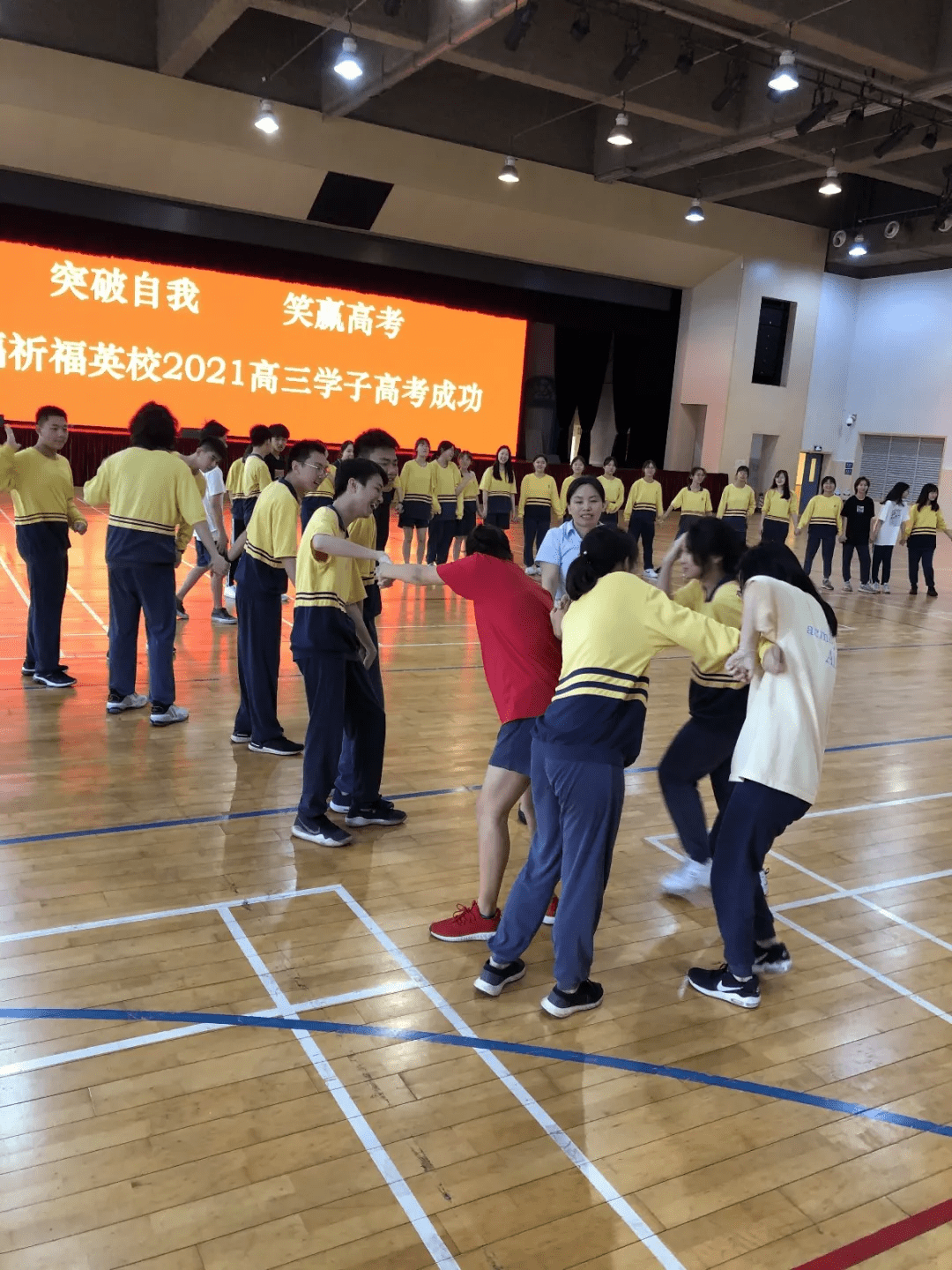 壶镇学化妆，妆点与升华心灵的艺术之旅