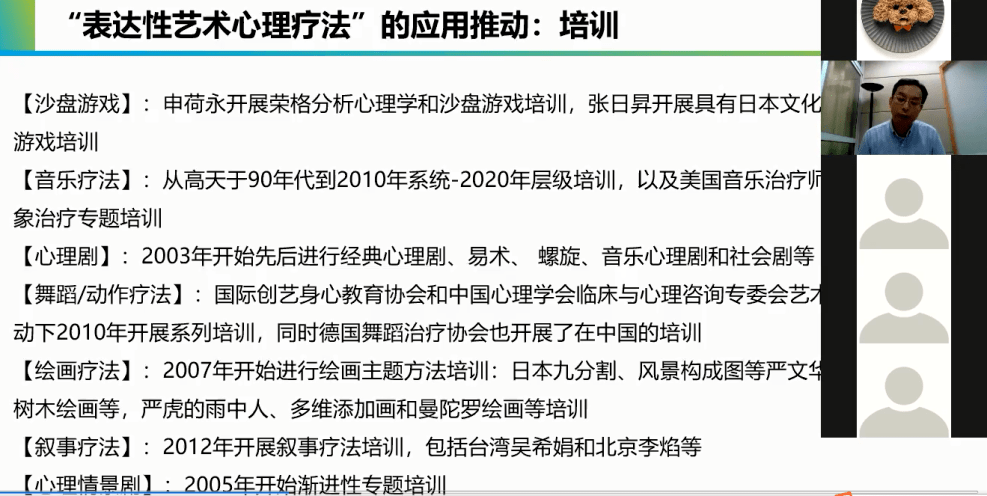 延平化妆艺术的魅力与普及——一个多元文化的蓬勃发展路径研究