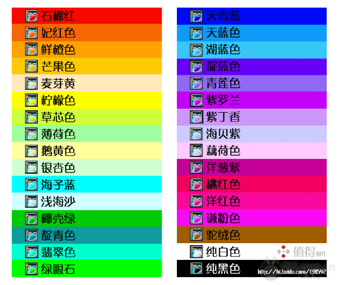 学化妆的英文之旅，从基础到精通的全方位指南