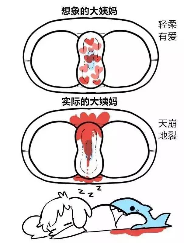 男孩不肯学化妆，探讨兴趣选择的多元化与价值平衡