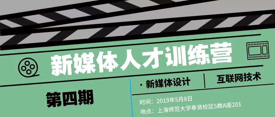 安康学习化妆风尚背后的故事与探索