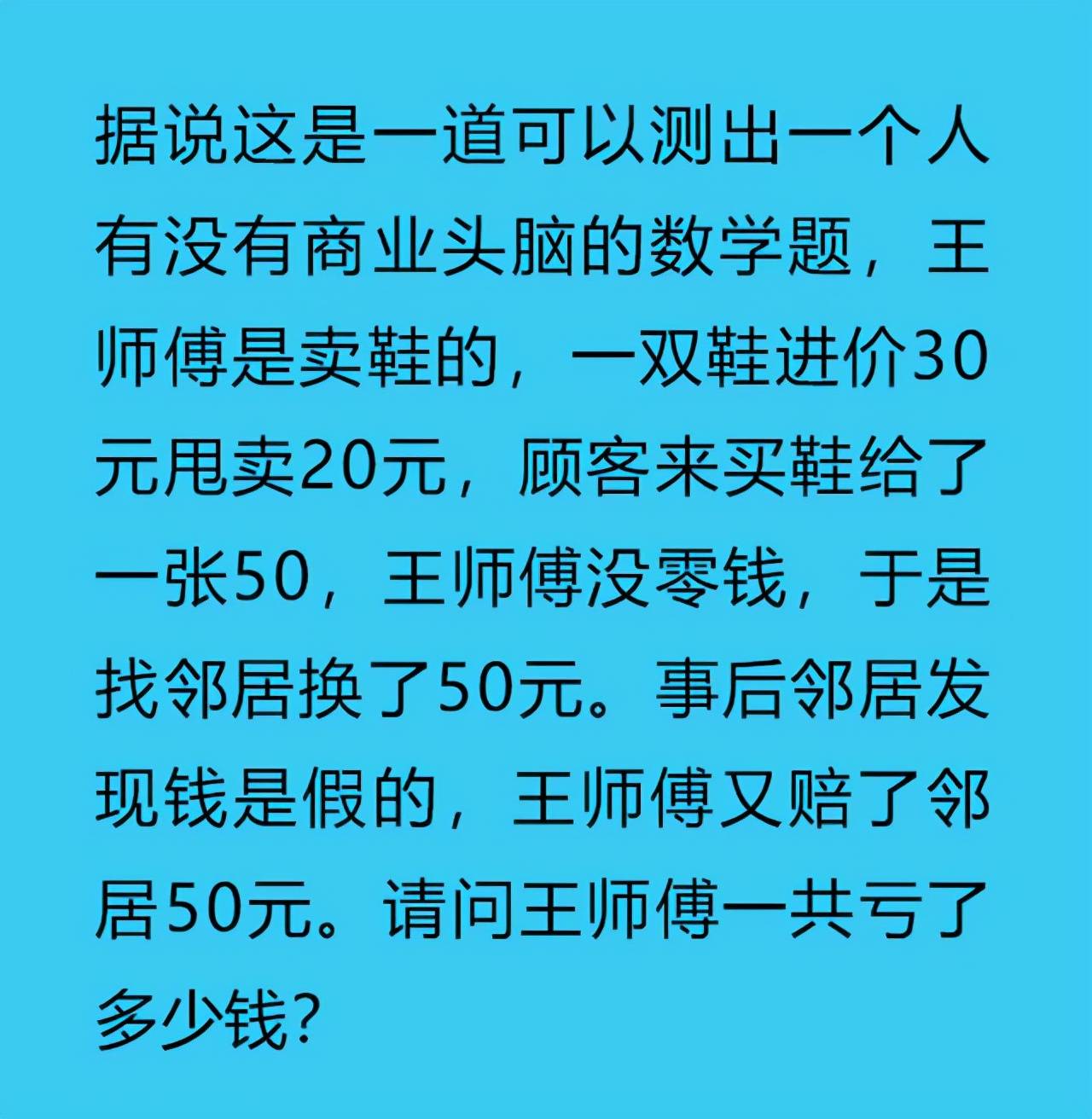 掌握绝美容技之美张家，追寻精选课程的东方奥妙之旅 - 您的航员深入到张店的那些机遇，洞悉哪里最适合学习化妆技艺之道。