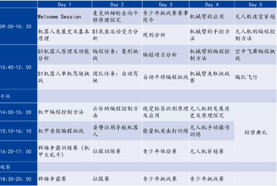 招学化妆学员——打造你的美丽人生新篇章