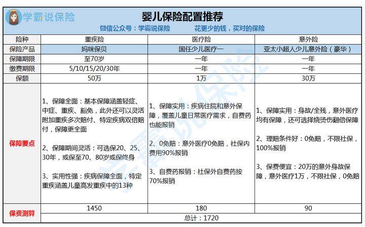 江浦化妆课程价格深度解析，费用、内容与选择考量