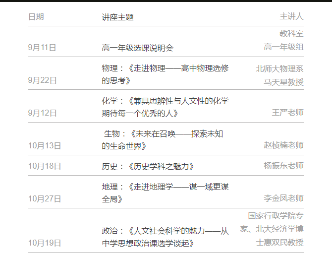 纽约学化妆需要，从入门到精通的全方位指南