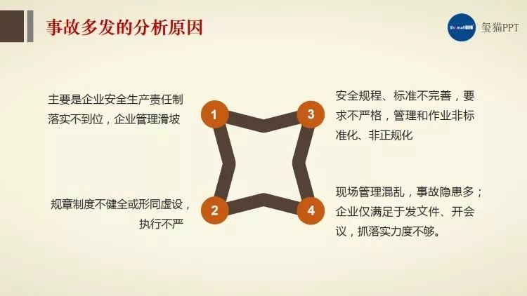 学化妆，自我实践的重要性与更多可能性探索