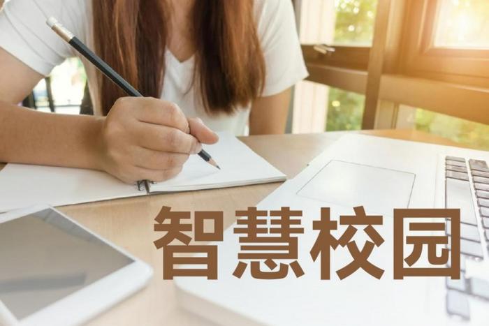 学化妆后的工作，探索职业道路的新篇章