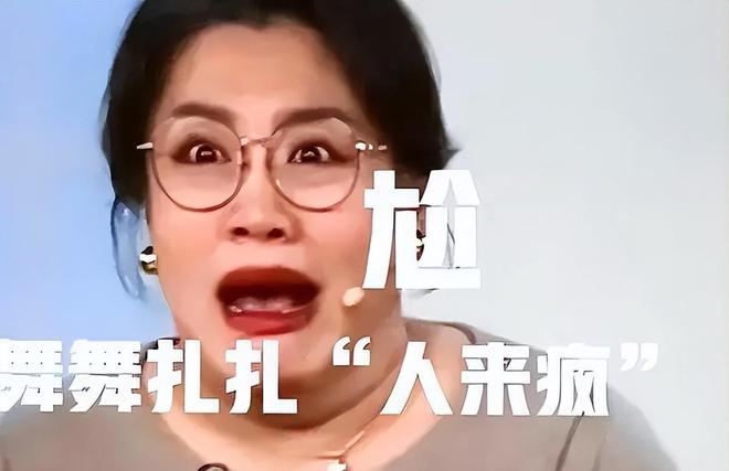 学化妆出现厌倦期，如何调整心态