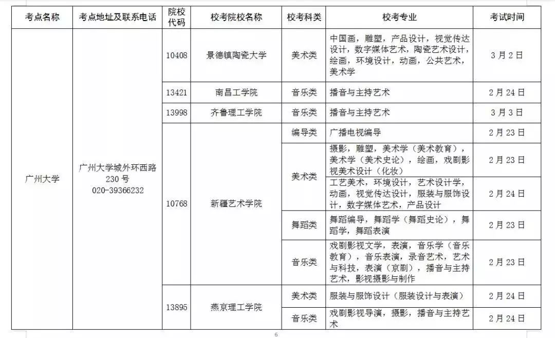 甘肃学化妆报名资料