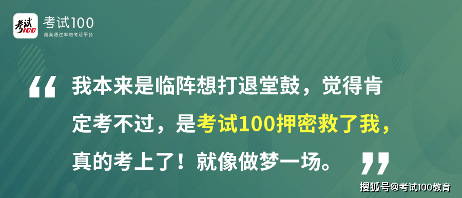 菜鸟学化妆培训招生，实现你的美妆梦想！