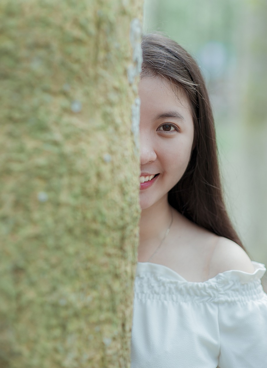 绍兴儿童化妆图片学校，打造美妆小达人