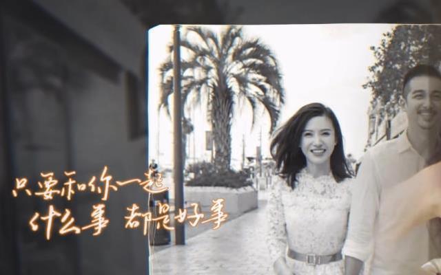 西安写真化妆培训学校，打造时尚之都的绚丽之星