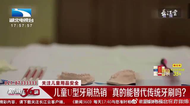 云阳影楼化妆培训学校，打造美丽行业的新领袖